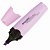 Текстовыделитель BRAUBERG DELTA PASTEL ЛАВАНДОВЫЙ, линия 1-5 мм