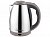 Чайник Homestar HS-1028 (1.8л) стальной,бежевый