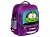 Рюкзак JUNIOR CUT THE ROPE 3отд 4карм ортопед