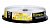 Smart Track CD-RW 80 min/4-12x/CB-10 