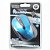 Мышь Smart Buy 612AG Blue/Black беспроводная беззв
