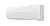 Сплит-система Loriot LAC-07TA-IN/ LAC-07TA-OUT серия Neon до 20 м² Кондиционер настенный