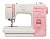 Швейная машина JANOME HomeDecor 1023