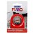 Термометр для духовки FIMO 8700 22