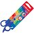 Ножницы детские 15,5см EK Control Junior
