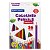 Карандаши цветные BRAUBERG PREMIUM, 36 цветов, трехгранные, грифель 3,3 мм, натуральное дерево