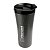 Термокружка 231 Ultra Grey 500 мл Rondell
