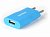 Зар. уст-во сетевое Smart Buy Sattellite 1А 2700