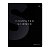 Тетрадь предметная Информатика Greenwich Line "Сolor black" софт-тач ламинация, выборочный У