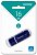 Флэш-диск Smart Buy 16Gb Crown Blue USB3.0
