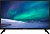 Tелевизор GoldStar LT-40F800, Full HD,  DVB-S; DVB-S2; DVB-T; DVB-T2