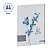 Папка 10 файлов Berlingo "Eco XS", 17 мм, 600 мкм, с внутр. карманом, с рисунком Папка 10 файлов Berlingo "Eco XS", 17 мм, 600 мкм, с внутр. карманом, с рисунком