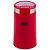 Кофемолка Homestar HS-2035, мощность 200Вт., бежевый, емкость контейнера для зерен 50гр.