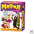 Наст. игра Детская Мафия. сказочная братва