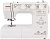 Швейная машина JANOME 1225s