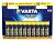 Бат Varta LR03 BL10/200 Energy