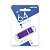 Флэш-диск Smart Buy 64Gb Quartz Violet