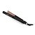 Электрощипцы для выпрямления волос ATH-6742 (black)
