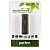 Perfeo Card Reader SD/MMC+Micro SD+MS+M2, (PF-VI-R013 Black) чёрный