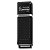 Флэш-диск Smart Buy 16Gb Quartz Black