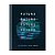 Дневник 5-11кл. 48л. (твердый) ArtSpace "Будущее", глянцевая ламинация