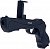 Пистолет виртуальной реальности VR AR GUN