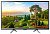Телевизор LED SUPRA STV-LC32LT0075W (32",81см,DVB-T/T2/C)