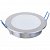 Светильник Down Light-DLL110 11W 4200K