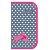 Пенал 1отд ОНИКС Rabbit 110*190 ткань