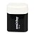Флэш-диск Smart Buy 16Gb Lara Black.