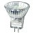 Лампа светод. Feron LB-27 14LED 1W 230V G5.3 2700K