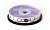 Smart Track CD-R/80min/52x/CB-10