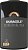 З/У  Duracell PPSOGC 1800mAh для электр. уст-в