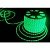 Дюралайт светодиодный-LED-F3WRL- зеленый