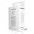 Smart Buy i7 Mini внутриканальная TWS Bluetooth-гарнитура