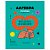 Тетрадь предметная Алгебра 40л. BG "Записки школьника" - , эконом 