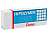 Ластик PENTEL Hi-Polymer Eraser 35*16*11.5мм 1/60