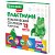 Пластилин 12цв BRAUBERG KIDS 240 г, стек, ВЫСШЕЕ КАЧЕСТВО