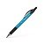 Карандаш механический 0,7мм FABER-CASTELL Grip Matic 1377 с ластиком