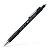 Карандаш механический 0,5мм FABER-CASTELL Grip 1345 автоподача грифеля, черный