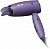 Фен  VT-1325 Vitek фиолетовый