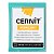 Полимерный моделин CERNIT-Neon 56гр бирюзовый