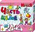 Наст. игра Учись Играя ЧАСТЬ И ЦЕЛОЕ
