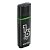 Флэш-диск Smart Buy 16Gb Glossy series Black