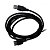 Удлинитель Perfeo USB2.0 Am-Af 1.8м  (U4503)