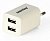 Зар. уст-во сетевое Smart Buy Traveler 2A 3000 2*U