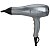 Фен Leonord LE-1209 PRO, мощность 2300Вт, 3 темп. режима, 2 скорости