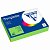Бумага цветная CLAIREFONTAINE, А4, 80 г/м2, 500 л., интенсив, ярко-зеленый, Франция, 1875C