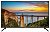 Телевизор LED SUPRA STV-LC40LT0075F (40",101см,DVB-T/T2/C) Товар 
