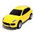 Музыкальный центр PORSHE CAVENNE